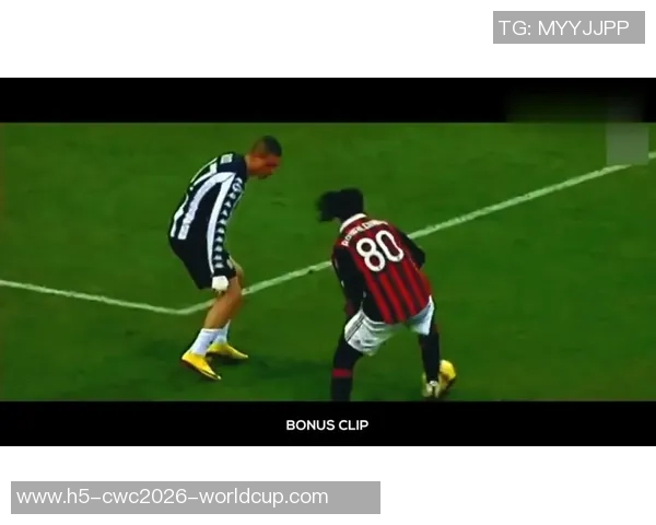 某足球运动员在点o处准备罚球展现出冷静与专注的比赛瞬间