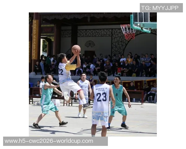 篮球进洞的魅力探秘：从技巧到心态的全面解析与提升之路