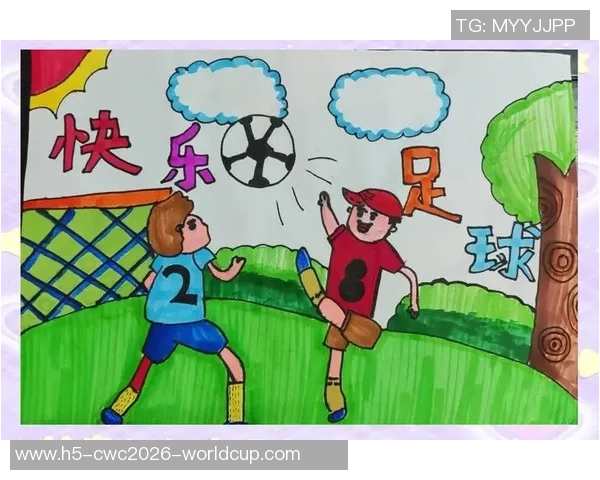 足球与科学技术的融合探索如何推动运动发展与竞技水平提升