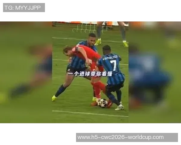 超贱足球2014：一场颠覆传统的幽默足球盛宴与激情碰撞