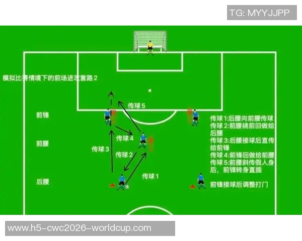 英超联赛最新动态解析足球小报带你了解球员转会与战术变化