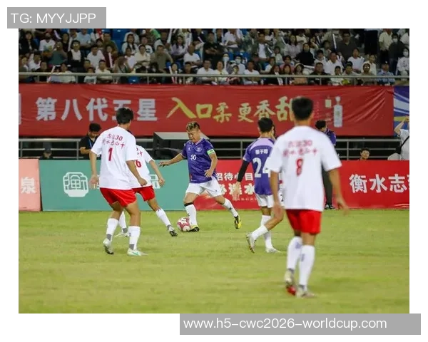 足球语言的魅力探秘从术语到文化的深度解读与交流